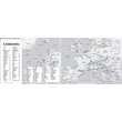 Imagine 3/4 - Parcuri nationale din Europa album (engleză) - Lonely Planet