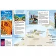 Imagine 2/3 - Australia harta  - Lonely Planet