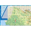 Imagine 3/3 - Franta harta  - Lonely Planet