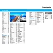Imagine 2/4 - Cartographia-Europa de Vest ghid turistic Lonely Planet (engleză)-9781788683937