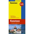 Imagine 1/3 - Cartographia-Korlin harta orașului (Extra)-9783827924155