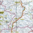 Imagine 2/3 - Bulgaria harta