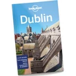 Imagine 3/3 - Dublin ghid turistic Lonely Planet (engleză)