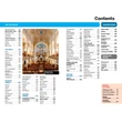 Imagine 2/3 - Rusia ghid turistic Lonely Planet (engleză)