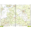 Imagine 4/5 - Alpii/Italia Nord atlas