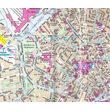 Imagine 2/2 - Cartographia-Veneția harta orașului-9783829741996