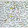 Imagine 2/3 - Rusia, Ucraina, Belarus harta