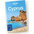 Imagine 1/3 - Cartographia-Cipru ghid turistic Lonely Planet (engleză)-9781786573490