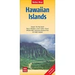 Imagine 1/7 - Cartographia - Insulele Hawaii harta - Nelles - 9783865746948