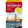 Imagine 1/3 - Cartographia-San Francisco harta orașului-9783829730778