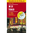 Imagine 1/2 - Cartographia-Tokio harta orașului-9783829730853