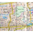 Imagine 3/3 - San Francisco harta orașului