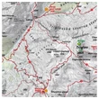 Imagine 3/5 - Cartographia - Triglav harta turistică - 3830048523677
