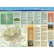 Imagine 2/5 - Cartographia-Smarna Gora in Rașica harta de buzunar-3830048523226