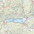Imagine 4/5 - Cartographia - Bohinj harta turistică - 3830048523776