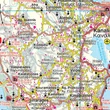 Imagine 3/3 - Corfu - Island Pocket harta (Freytag)
