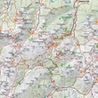 Imagine 4/5 - Cartographia-Alpii Iulieni (Julijske Alpe) harta turistică-3830048523752