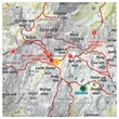 Imagine 5/5 - Cartographia - Alpii Kamnik harta turistică - 3830048523608