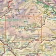 Imagine 5/5 - Cartographia - Bohinj harta turistică - 3830048523776