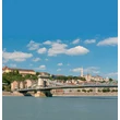 Imagine 4/5 - Budapest Napkeltétől Napnyugtáig fotóalbum (magyar)