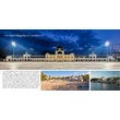 Imagine 2/5 - Budapest Napkeltétől Napnyugtáig fotóalbum (magyar)