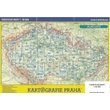 Imagine 2/3 - TM 28 Harta turistică Podkrkonosí