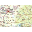 Imagine 2/2 - Cartographia - Sudul Indiei harta - 9783865745026