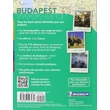 Imagine 2/2 - Budapesta Weekend ghid turistic (franceză)