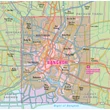 Imagine 2/2 - Cartographia - Bangkok harta - 9783865745590