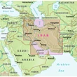 Imagine 2/2 - Cartographia -Iran harta - 9783865740489
