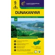 Imagine 2/4 - Dunakanyar harta turistică (31) - Cartographia