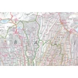 Imagine 3/3 - Cartographia - Indonezia - Bali - Lombok harta - 9783865745095
