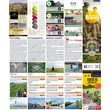 Imagine 3/7 - Lacul Fertő hartă activă