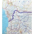 Imagine 3/3 - Yemen harta (Freytag)