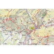 Imagine 4/7 - Cartographia - Gorenjska harta cu ghid turistic - 3830048522502