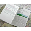 Imagine 5/7 - Cartographia - Gorenjska harta cu ghid turistic - 3830048522502