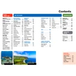 Imagine 9/9 - Insula Mare din Hawaii ghid turistic Lonely Planet (engleză)