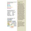 Imagine 2/4 - Cartographia-Hobart Pocket ghid turistic Lonely Planet (engleză)-9781787013902