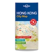 Imagine 1/3 - Cartographia-Hong Kong harta laminată-9781786574121