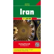 Imagine 2/3 - Iran harta (Freytag)