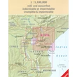 Imagine 2/4 - Kenya harta - Nelles