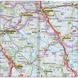 Imagine 3/3 - Polonia harta  - ADAC