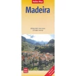 Imagine 1/4 - Cartographia - Madeira harta - 9783865742933