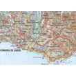 Imagine 2/4 - Cartographia - Madeira harta - 9783865742933