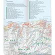 Imagine 3/4 - Cartographia - Madeira harta - 9783865742933