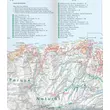 Imagine 3/4 - Cartographia - Madeira harta - 9783865742933