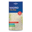 Imagine 1/3 - Cartographia-Madrid harta laminată-9781786577856