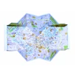 Imagine 2/2 - Cartographia-Manchester PopOut harta-9781910218617