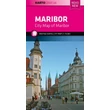 Imagine 1/4 - Cartographia - Maribor harta - 3830048521192