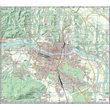 Imagine 2/4 - Cartographia - Maribor harta - 3830048521192